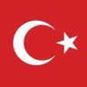 Hekimoğlu's profile picture