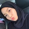 Syeda Hina Noor's profile picture