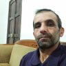 Фото профиля Zaher Zahreddine🌲