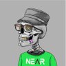 olani_tuyi.near's profile picture