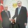 Gazi Şahin profil fotoğrafı