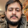 Фото профиля Murtaza K.