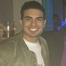 Delusional Yankees fan's profile picture