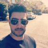Amir's profile picture