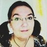 Profilbild von Heidi Mönkkönen