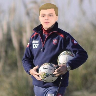 ezesecretstuff's profile picture