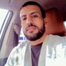 Ahmedou chek's profile picture
