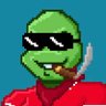 Фото профиля TurtleMan