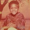 Don't let it Drive You Crazy 的头像