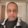 Profilbild von Jim Myree