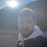 Profilbild von Mr Cornish 🏳️🌈