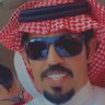 Profilbild von ڹواف العتيبي