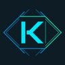 Kesley DEV's profile picture