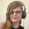 itszn's profile picture