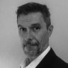Patrick Diez🇫🇷🇪🇸 🇮🇱🇻🇪's profile picture