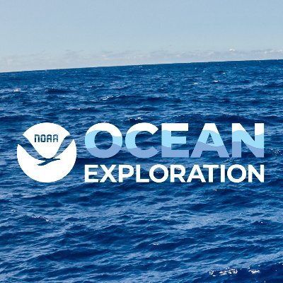 oceanexplorer's profile picture