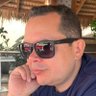 Amaurys Salcedo's profile picture