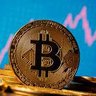 Фото профиля Moutaz Crypto