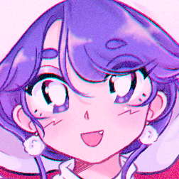 doremypuyotet's profile picture