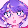 Doremy 的头像