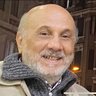 Profilbild von Talaat Gazala