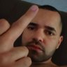 pedro profil fotoğrafı