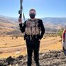 Profilbild von Yaser Özbey🇹🇷