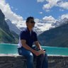 Kamal 🇳🇵न 的头像