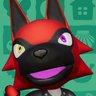 Neon's profile picture