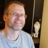 Mark Wildman, PhD profil fotoğrafı