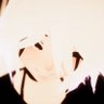 Profilbild von Pirate Paws 🔞