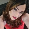 misstaraanne! profil fotoğrafı
