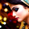 Candy🇰🇼 profil fotoğrafı