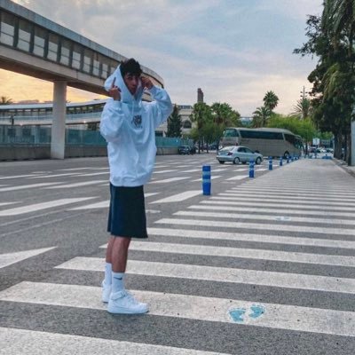 skain24's profile picture