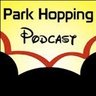 ParkHopping.com's profile picture