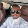 MAHMOUD Daby 的头像