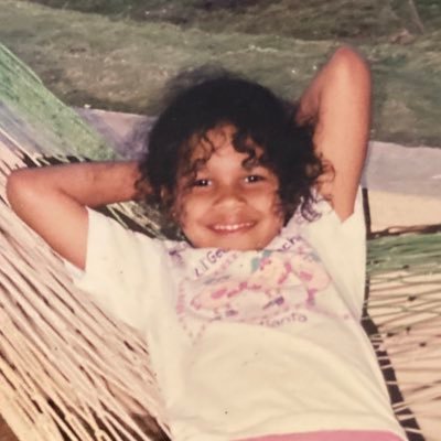 Michelle's profile picture