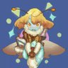 NeChromeAncer 🍍🐝's profile picture
