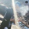 Shawn C 😈's profile picture