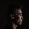 Keisuke Honda 的头像