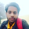 Aman Jaiswal's profile picture