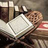 Profilbild von دواء العليل 📖