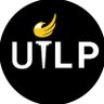 Profilbild von Utah's Libertarians!🗽