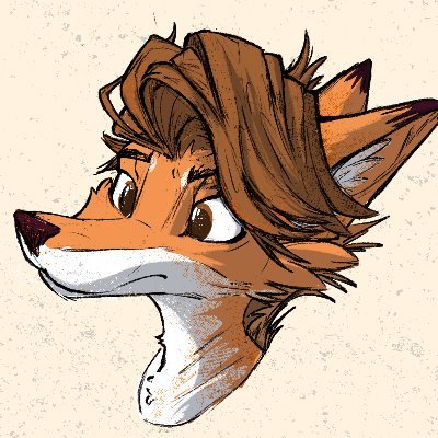 fyixen's profile picture
