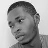 BIG_DIKE๐ท๐ท profil fotoฤrafฤฑ