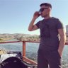 Profilbild von UğurSerhatOzan55