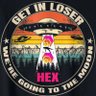 ⬣ Crypto_J ⬣'s profile picture