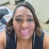 Profilbild von Stacey Brwnizz69