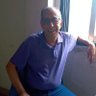 Hugo ignacio eldahuk 的头像