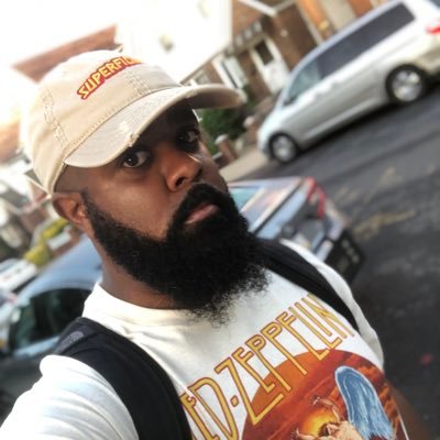 _Rani_____'s profile picture